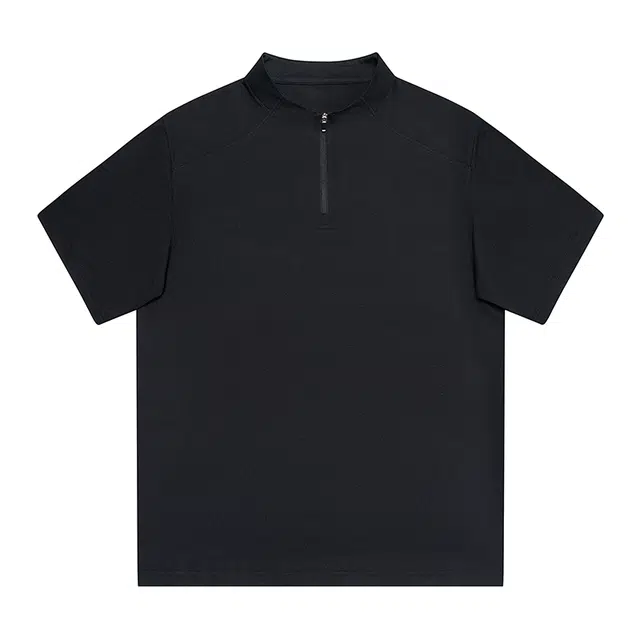 CASAMIA T