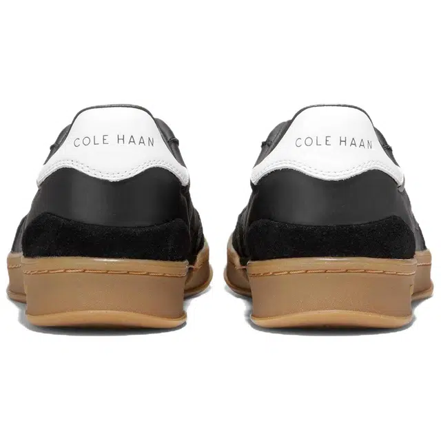 COLE HAAN Grandpro