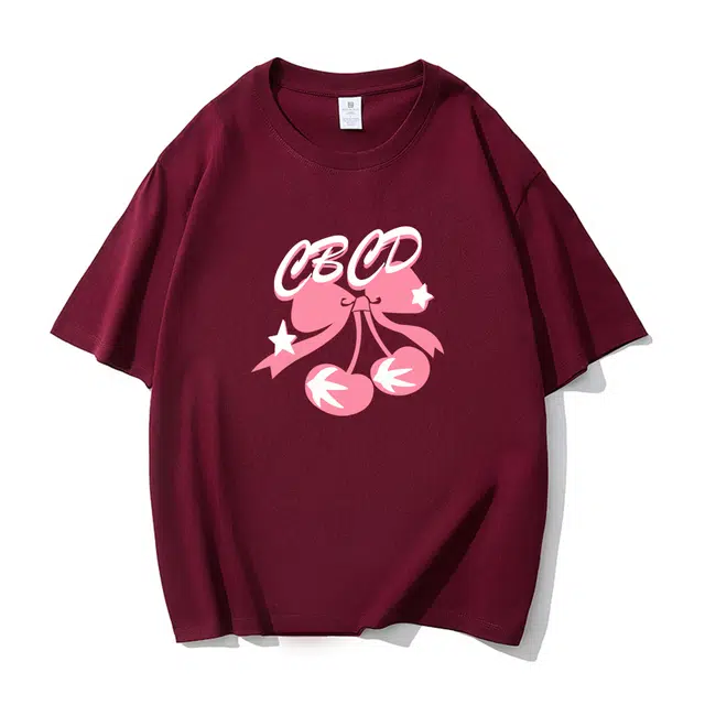 CBCD LogocleanfitT