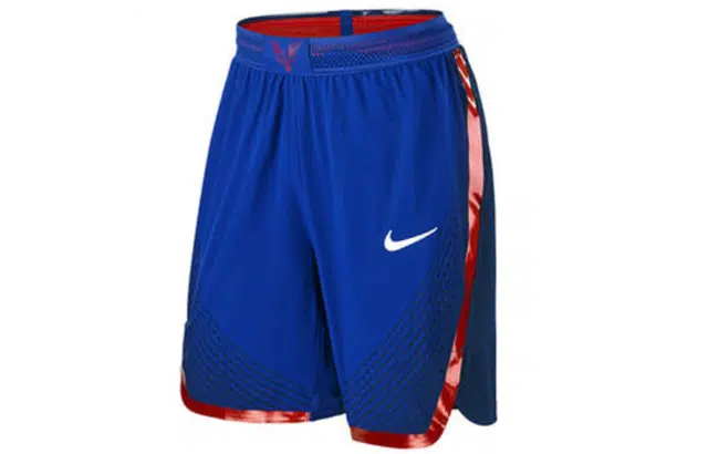 Nike AU