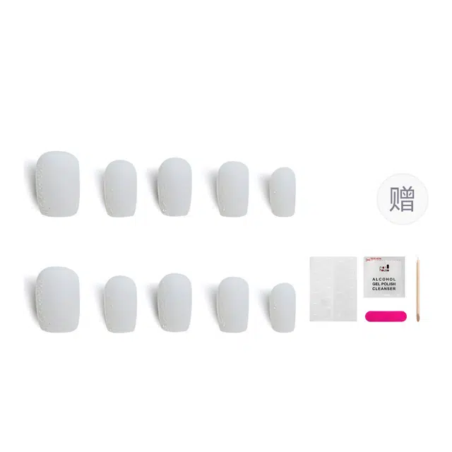 14mm