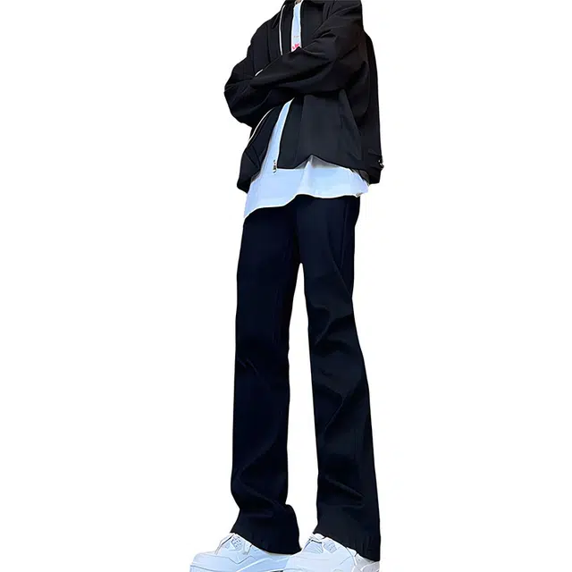 K411