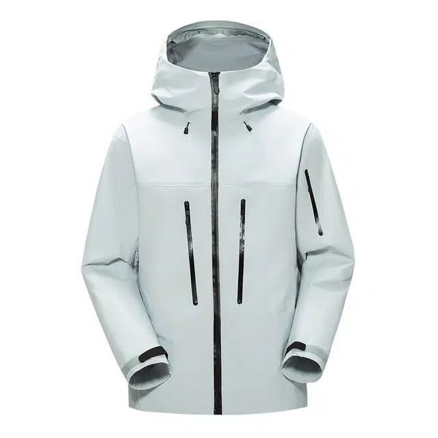 PIERRE CARDIN