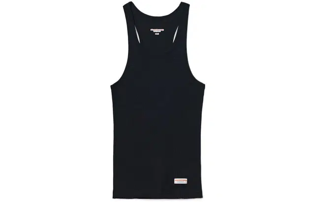 alexander wang SS22 bodywear