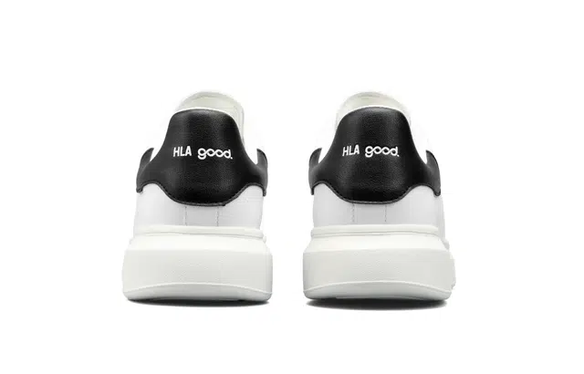 HLA