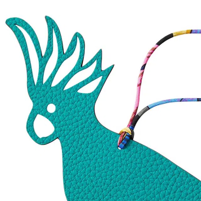 HERMES