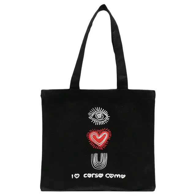 10 CORSO COMO Tote
