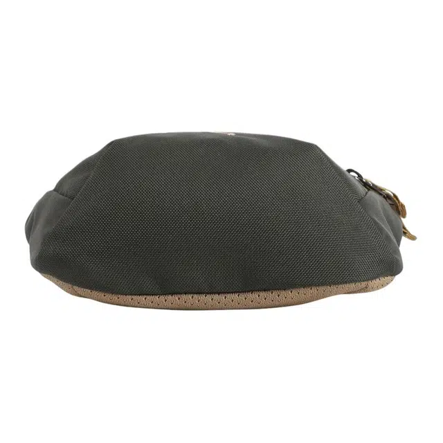 Arcteryx Mantis