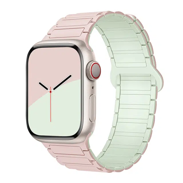 KUYUEXIANG 211mm iWatch S10S9S8S7
