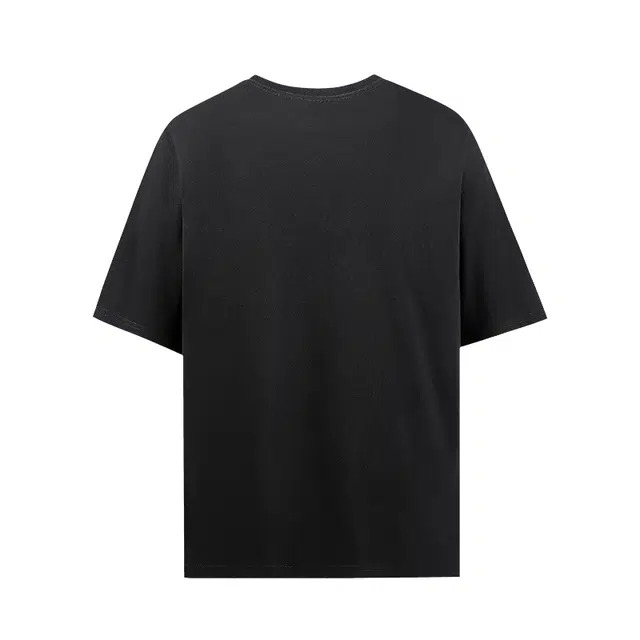 RSL T