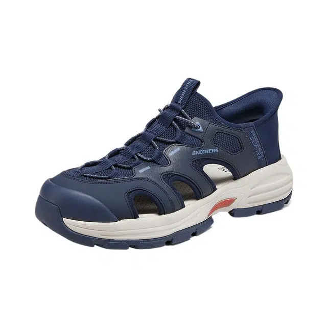 Skechers