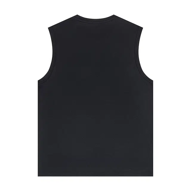 CASAMIA T