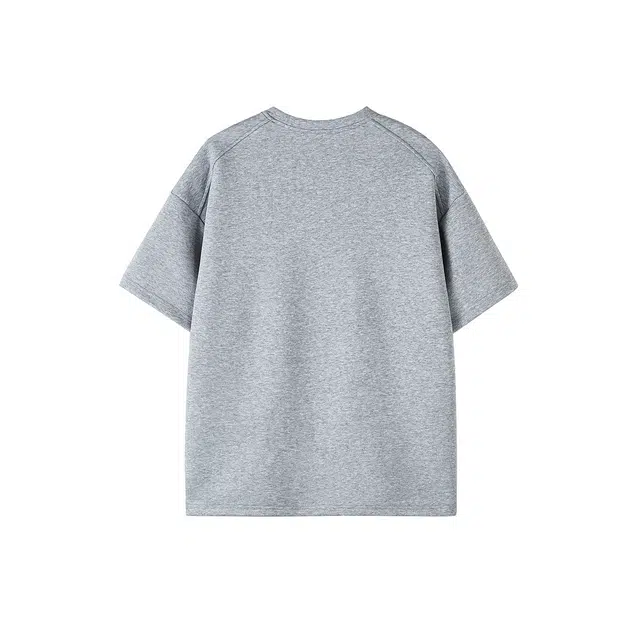 WELTER EXPERIMENT T