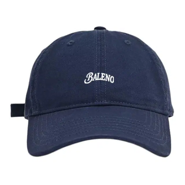 BALENO