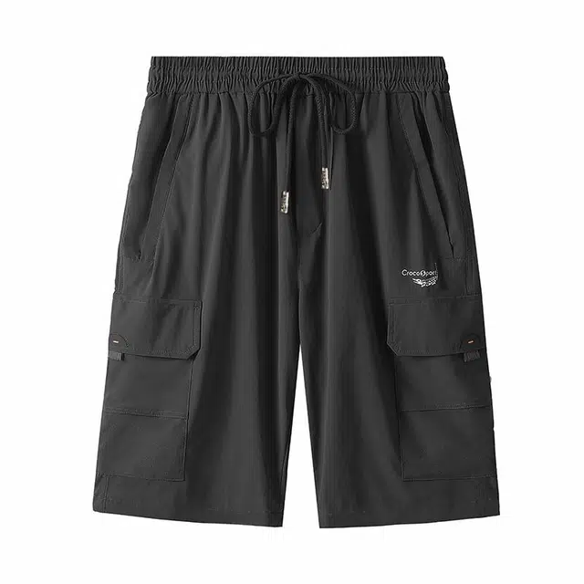 CrocoSport