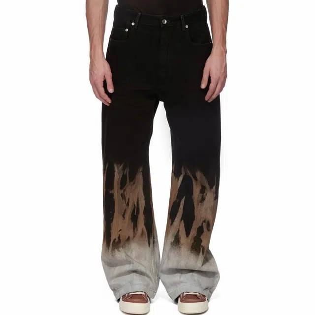Rick Owens DRKSHDW FW24