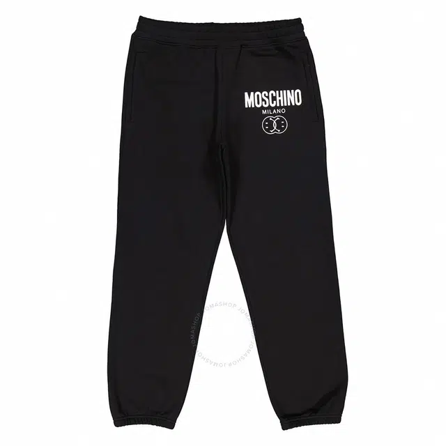 MOSCHINO