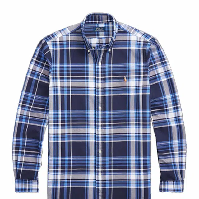 Polo Ralph Lauren SS23