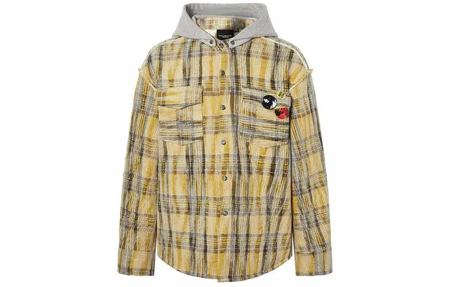 ROCAWEAR