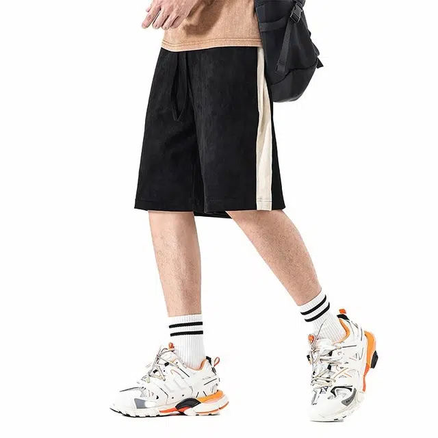 cleanfit