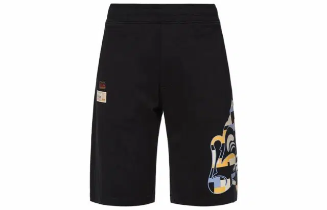 EVISU SS22