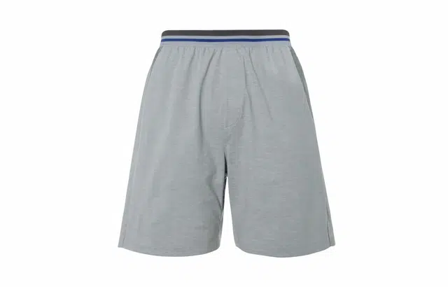 UNIQLO JW Anderson x Roger Federer SS24