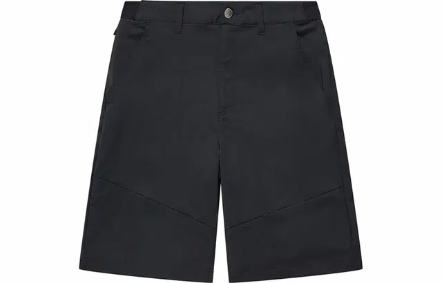 Columbia SS22