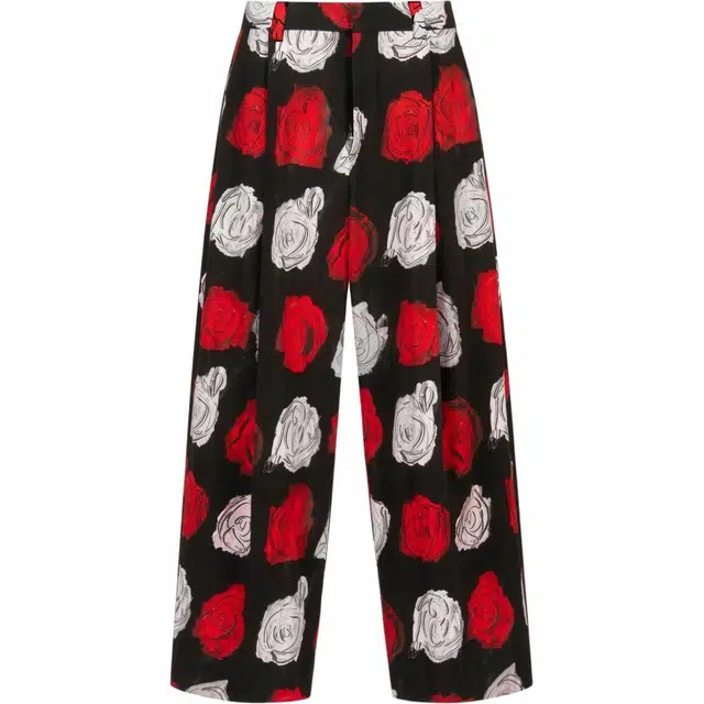 MARNI SS25