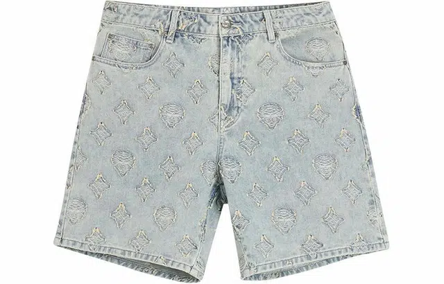 Ed Hardy SS24