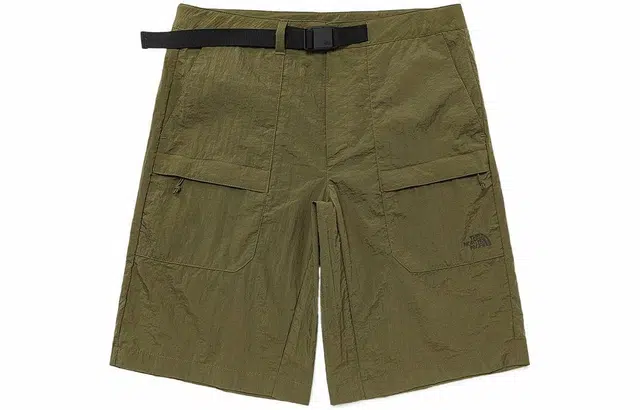 THE NORTH FACE SS22