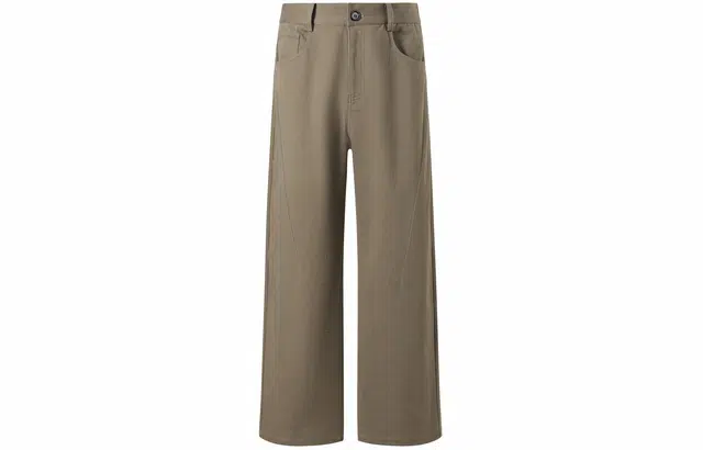 KREATE BLANK Cleanfit