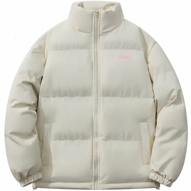 Pancoat