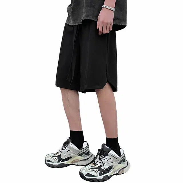 cleanfit