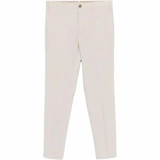 INCOTEX SS25