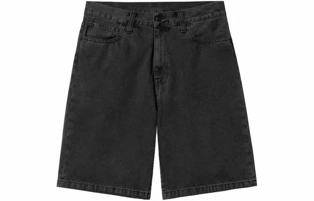 Carhartt WIP