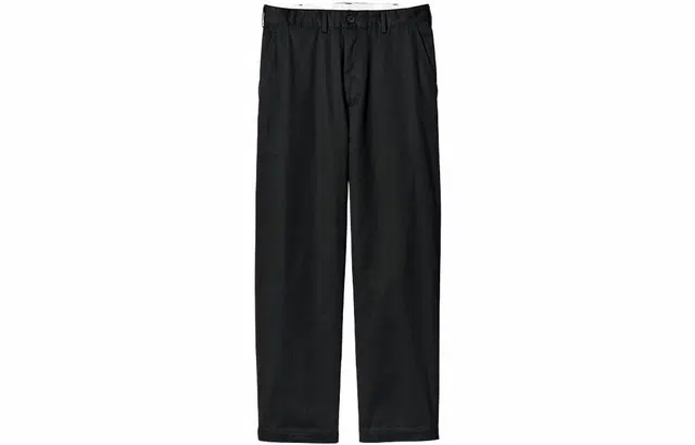 UNIQLO x JW Anderson