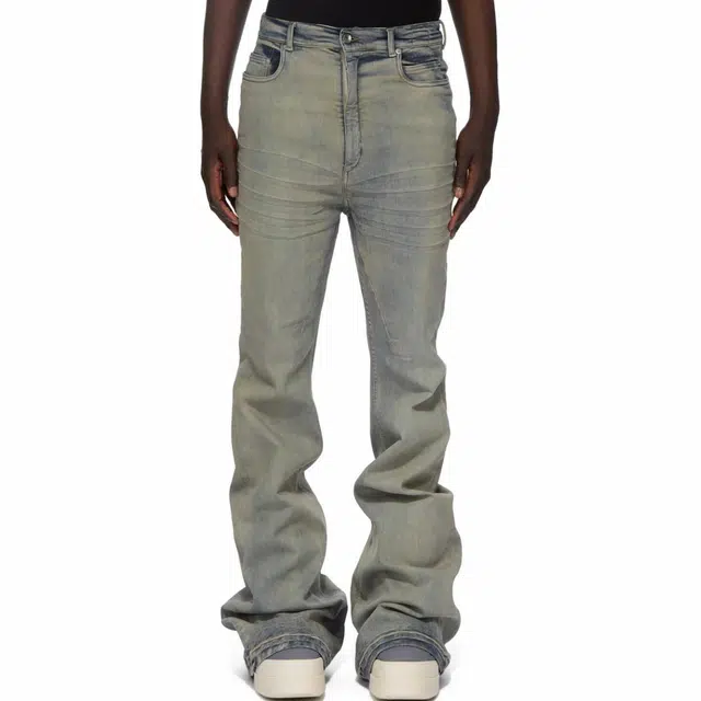 Rick Owens DRKSHDW FW24