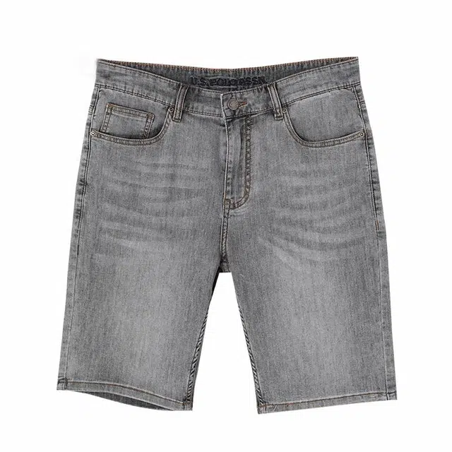 U.S. POLO ASSN.