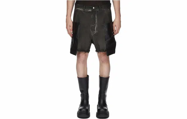 RICK OWENSRO SS24