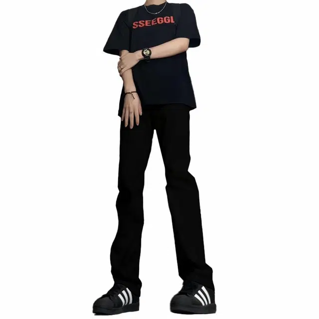 SZSX