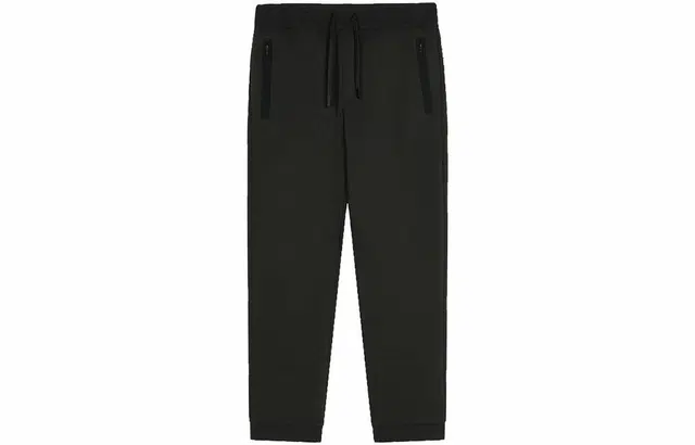 HAZZYS FW23