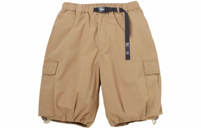 NEIGHBORHOOD Shorts