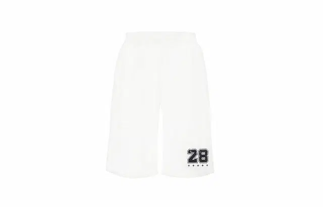 YLDP 28