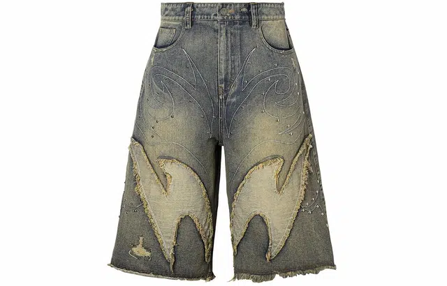 ROCAWEAR