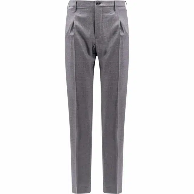 INCOTEX SS25