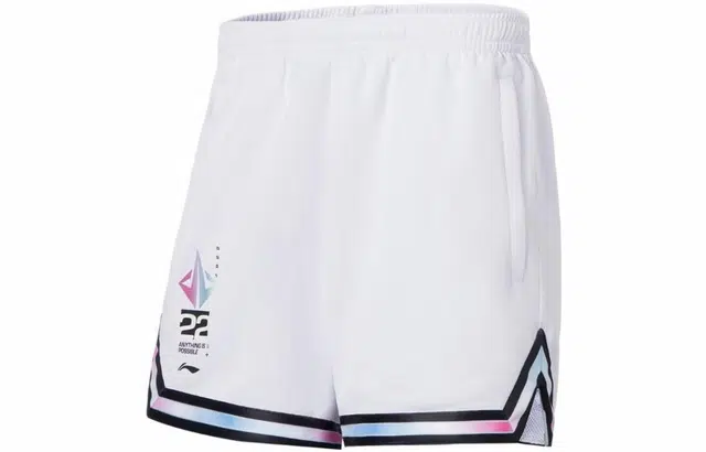 LiNing SS22 22