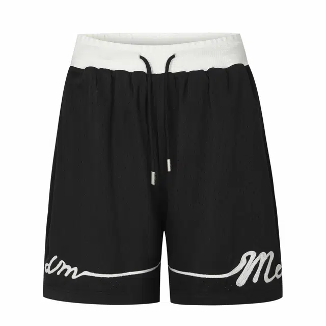 MEDM SS24