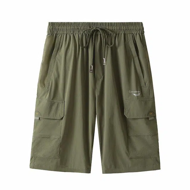 CrocoSport