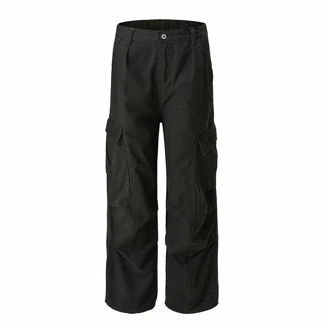 HOKLV cleanfit