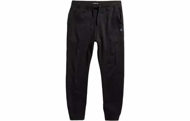 G-STAR RAW
